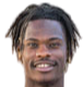 https://img.hokejmanie.com/img/football/player/31fe7f8ca61b4f4068502b4af836432e.png