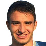 https://img.hokejmanie.com/img/football/player/323ab21d824556650efc740531085532.png