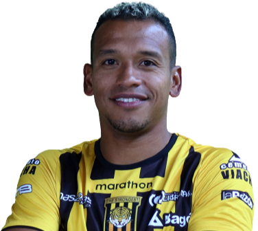 https://img.hokejmanie.com/img/football/player/328d1bfad2395fbc91b43ac1b7f29ed4.png