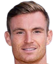 https://img.hokejmanie.com/img/football/player/32a713b6f5e718ac22ec23ab10fafa3b.png