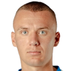 https://img.hokejmanie.com/img/football/player/33140a52a3f02c42b2479376d8175416.png