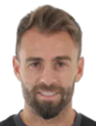 https://img.hokejmanie.com/img/football/player/33f03f7b890b60c2c1c44e7972fa2ba4.png