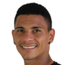 https://img.hokejmanie.com/img/football/player/3417fcc6dc8e6733c3d8e0985567a6cf.png