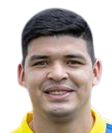 https://img.hokejmanie.com/img/football/player/34837de06e79726299fc22bb849734d3.png