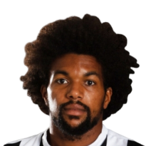 https://img.hokejmanie.com/img/football/player/34d953e028de3ff370af6303b283dd11.png