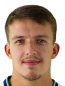 https://img.hokejmanie.com/img/football/player/35e5643cf559a515d550918fe2fd0601.png