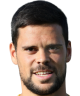 https://img.hokejmanie.com/img/football/player/35e6c4ce1d301199536166d73ca52386.png