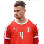 https://img.hokejmanie.com/img/football/player/3627c951d1041b75bad501b048e593ce.png