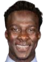 https://img.hokejmanie.com/img/football/player/3673af0293dd8e93ada1c7530954099d.png