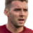 https://img.hokejmanie.com/img/football/player/36d02f054ce9e08f5eed92b909adefc2.png