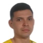 https://img.hokejmanie.com/img/football/player/3821b30693355411bdca3fa88e693eb1.png