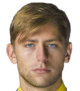 https://img.hokejmanie.com/img/football/player/39bc8b01bed07a7539c72e47a2c3b6c4.png