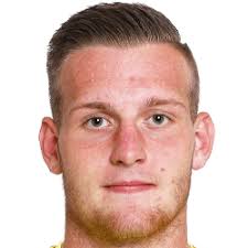 https://img.hokejmanie.com/img/football/player/39d86c2d298b3b34b439298fd0419927.jfif