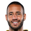 https://img.hokejmanie.com/img/football/player/39f3bf506ae9a3040eea0dcd058f23dc.png