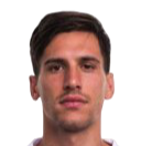 https://img.hokejmanie.com/img/football/player/3a6cdf67b40b17ddb1a3433cb753ae14.png