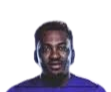 https://img.hokejmanie.com/img/football/player/3a8052cd9a47d58211d0e59e2d51989b.png