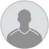 https://img.hokejmanie.com/img/football/player/3aac5cffc30eeac67fea04e64849734e.png