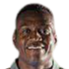 https://img.hokejmanie.com/img/football/player/3b00efcd52e705ee243363f54c42c9a9.png