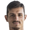 https://img.hokejmanie.com/img/football/player/3b70fee60fe6758569fff9a361ad4647.png