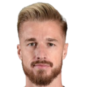 https://img.hokejmanie.com/img/football/player/3bd6d1e359cc3075541ce3279ec63a70.png