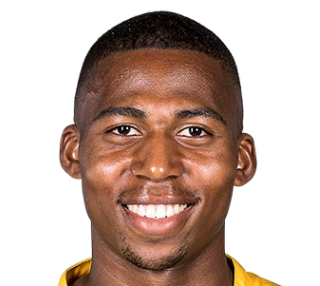 https://img.hokejmanie.com/img/football/player/3ca4f6848e756003400c69ec8f3d0e96.png