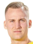 https://img.hokejmanie.com/img/football/player/3ccc196a4d2393b003c4c202e41e6708.png