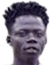 https://img.hokejmanie.com/img/football/player/3cea8b286023e12c9283c00b46cca08b.png