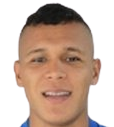 https://img.hokejmanie.com/img/football/player/3d4236cd9c6f759d14dc670c5b764248.png