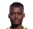 https://img.hokejmanie.com/img/football/player/3d6bd74be2abdfecce3e03e7973aeddd.png