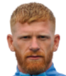 https://img.hokejmanie.com/img/football/player/3e81f5a51dd337e6b2017bfb60651871.png