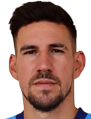 https://img.hokejmanie.com/img/football/player/3f21981f63aeb22d8250bd52543ffa44.png