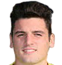 https://img.hokejmanie.com/img/football/player/3f239245f6140275701fe687754e0070.png