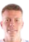 https://img.hokejmanie.com/img/football/player/3f36bbcb8069cc6fa5ff27ce7c430d88.png