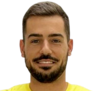 https://img.hokejmanie.com/img/football/player/40a95bfd3c69aa77ee34baf2c0ad52ee.png