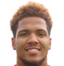 https://img.hokejmanie.com/img/football/player/41191ed26c5d996fd6bd3547371856f5.png