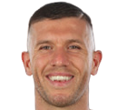 https://img.hokejmanie.com/img/football/player/412c3f50911582f65d3af50408296810.png