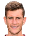 https://img.hokejmanie.com/img/football/player/41449726d1cad43d6ba4a8e2f2691968.png