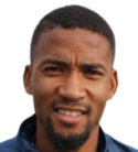 https://img.hokejmanie.com/img/football/player/422cb0dd9c60af877ef6b14c6ec4090a.png