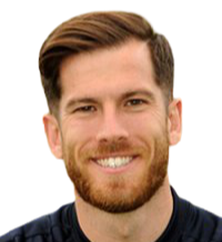 https://img.hokejmanie.com/img/football/player/432dffa04fe684158768d2d4cb89bb94.png