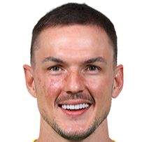 https://img.hokejmanie.com/img/football/player/433c52d057f2a1a48c6c383670eab328.png