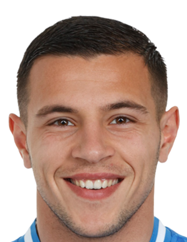 https://img.hokejmanie.com/img/football/player/433ee5080321be32b5733a186ee310c7.png