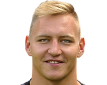 https://img.hokejmanie.com/img/football/player/43be7fcbc55644c3489ea30831029ef6.png