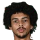 https://img.hokejmanie.com/img/football/player/43ec30212cc7d26011de3d8a3e919575.png