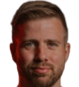 https://img.hokejmanie.com/img/football/player/44210acc7f02948eeb2efcd4e30ef3e2.png