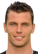 https://img.hokejmanie.com/img/football/player/448202faae538f45e5db55d1ec5a7e06.png