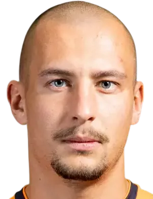 https://img.hokejmanie.com/img/football/player/4495b31d91e5bffaef3ac936a7f11d9d.png