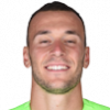 https://img.hokejmanie.com/img/football/player/44a326b32293c6557962680494956cf8.png