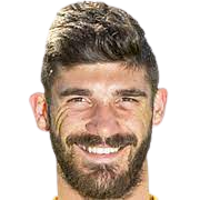 https://img.hokejmanie.com/img/football/player/451c2b046388a9940c2310ff9dd00cf6.png