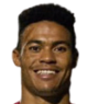 https://img.hokejmanie.com/img/football/player/45350bbd82f25129d31ce3ad0f1f8da0.png