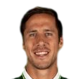 https://img.hokejmanie.com/img/football/player/453d0c6d915c6fdf37c19767a2150952.png